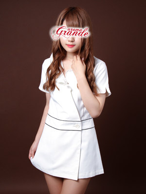 遠藤まどかのプロフィール写真