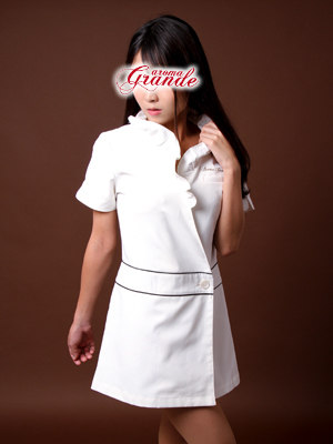 桜田麻緒のプロフィール写真