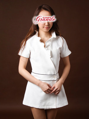 浅尾りんかのプロフィール写真