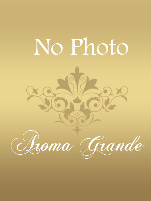 澤口まりのプロフィール写真