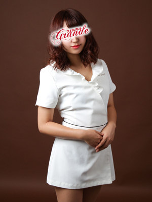 涼宮きょうこのプロフィール写真