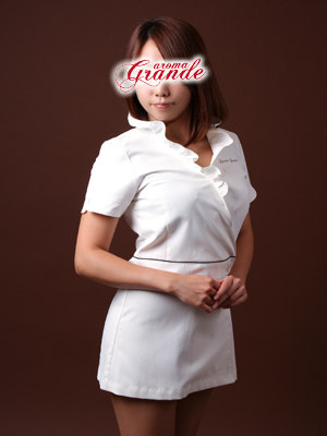 岡本かよのプロフィール写真