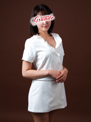 川村はるなのプロフィール写真