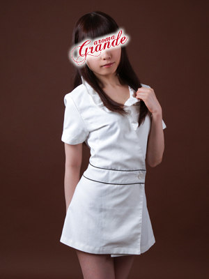 板野りこのプロフィール写真