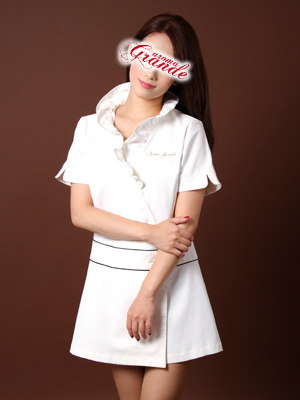 咲花瑠花のプロフィール写真