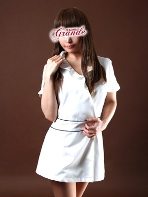 広田えみのプロフィール写真