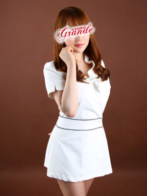 月野みこのプロフィール写真