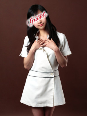 三好美希のプロフィール写真