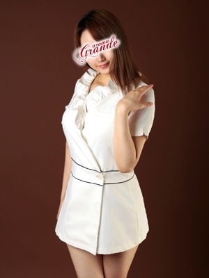 森下恵愛のプロフィール写真