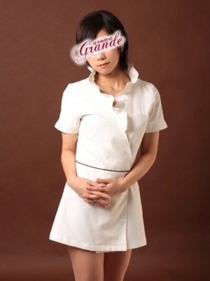 椎名りさのプロフィール写真