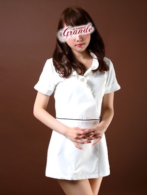 森下あこのプロフィール写真