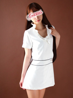 羽柴あすなのプロフィール写真