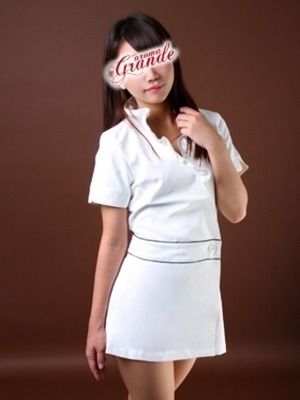 藤本かのんのプロフィール写真