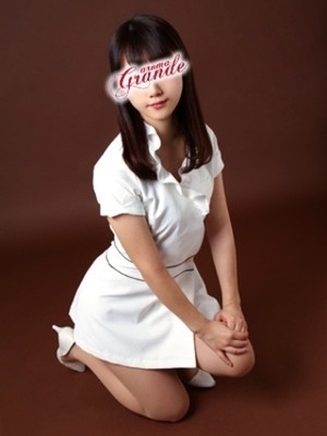 山口るあのプロフィール写真