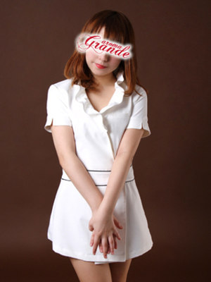 永田ありすのプロフィール写真