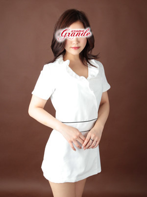 広瀬真美のプロフィール写真