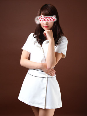 谷本りあんのプロフィール写真