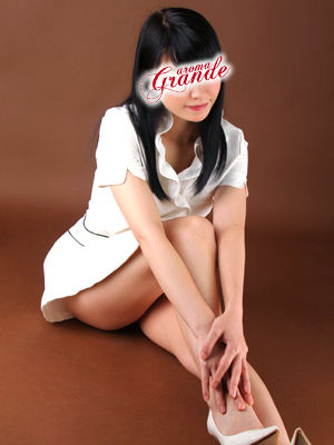 河戸ゆうりのプロフィール写真