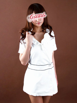 瀧ふみかのプロフィール写真