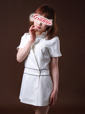 夏目あやせのプロフィール写真