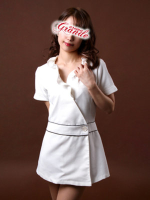 白川るみのプロフィール写真