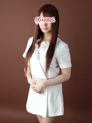 愛内ゆうかのプロフィール写真