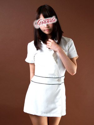 夢宮しののプロフィール写真