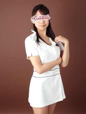 星井あきほのプロフィール写真