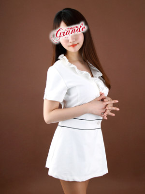 柴咲ゆりあのプロフィール写真