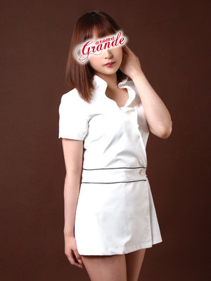 大村まいのプロフィール写真