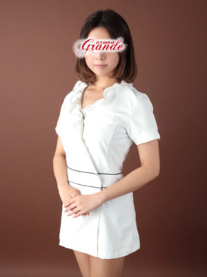 矢吹奈々緒のプロフィール写真