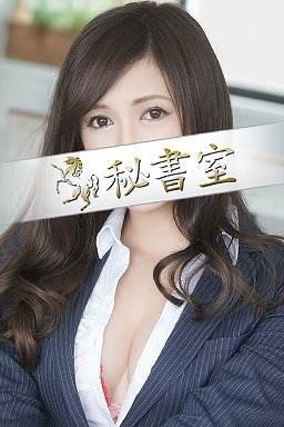 まりえのプロフィール写真