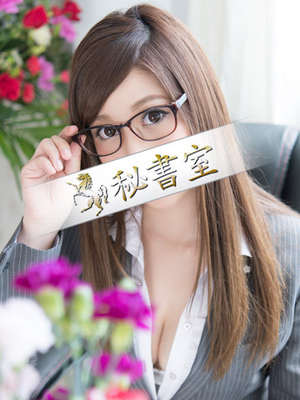 ゆあのプロフィール写真