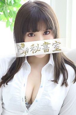 さくらのプロフィール写真