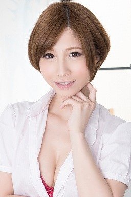 りさのプロフィール写真