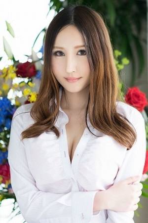 花恋のプロフィール写真