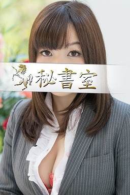 ももかのプロフィール写真