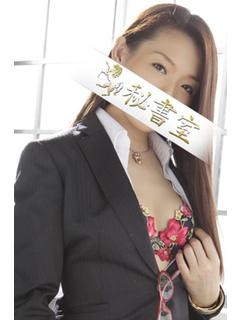 aidaのプロフィール写真