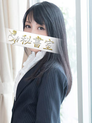 あやめのプロフィール写真