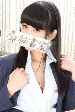 杏璃のプロフィール写真