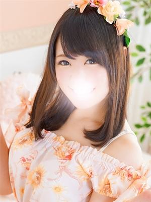 きららのプロフィール写真