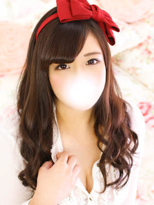 ゆうのプロフィール写真