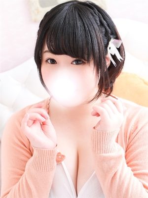 りつのプロフィール写真