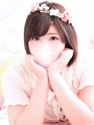 みるくのプロフィール写真