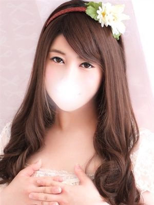 おとはのプロフィール写真
