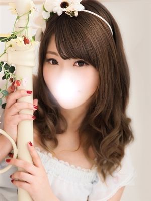 まろんのプロフィール写真