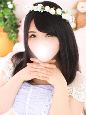 えまのプロフィール写真