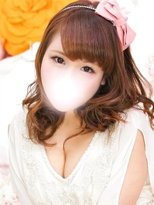 まゆみのプロフィール写真