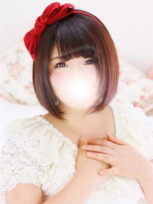ちなのプロフィール写真