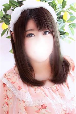 ここみのプロフィール写真